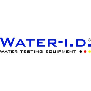 set de viales de vidrio de 10 ml y 24mm de diámetro con tapón / protector de luz Integrado en el tap