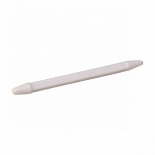 Micro mortero para microtubos de 0,5 y 1,5 ml, PP