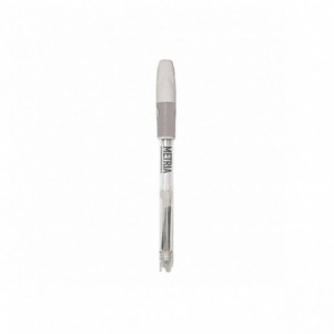 Electrodo de pH de plástico para uso intensivo, cuerpo epoxi (BNC)