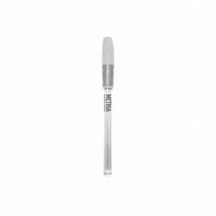 Electrodo de pH de plástico para muestras difíciles (BNC)