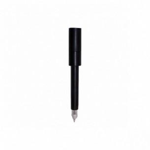 Electrodo de pH de penetración para sólidos y semi sólidos (S7)