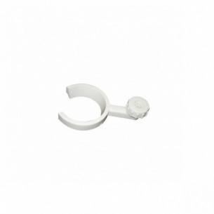 Soporte para embudos de decantación, PP