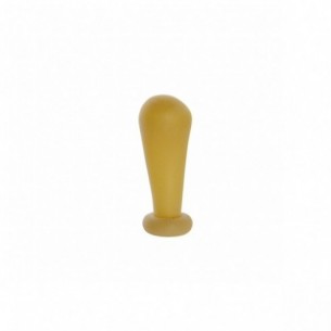 Tetina de látex para pipetas Pasteur, 2 ml, 100 uds
