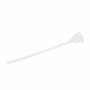 Embudo de seguridad (Thistle), PP