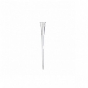 Puntas para micropipetas con filtro, 20 µl, Premium Line, 1000 uds