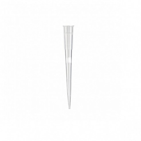 Puntas para micropipetas con filtro, 100 µl, Premium Line, rack estéril, 96 uds