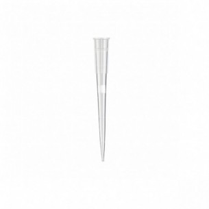Puntas para micropipetas con filtro, 200 µl, Premium Line, rack estéril, 96 uds