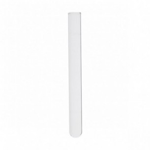 Tubo de ensayo sin reborde, vol. 7 ml, Ø 12 x 100 mm , LBG 3.3, 250 uds
