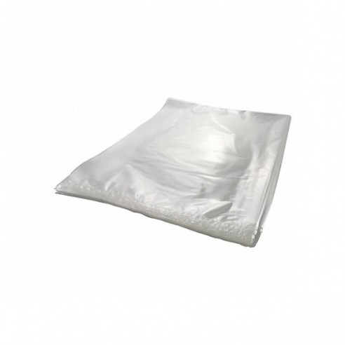 Bolsas resistentes al autoclave, PP, 8 L , 100 uds.