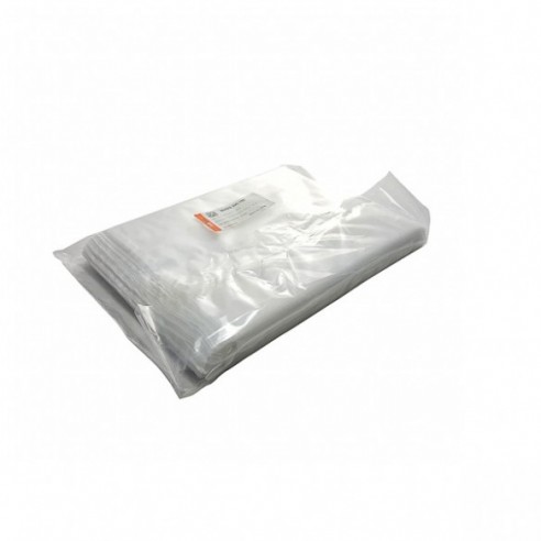 Bolsas resistentes al autoclave, HDPE, 8 L , 20 x 100 uds.