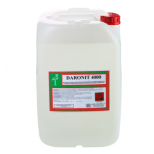 Daronit 4000 (8x12Kg)