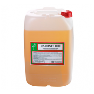 Daronit 1000 (20Kg)