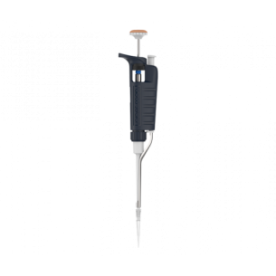 PIPETMAN G P100G, METAL EJECTOR