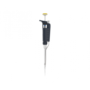 PIPETMAN G P200G, METAL EJECTOR