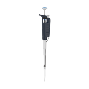 PIPETMAN G P1000G, METAL EJECTOR