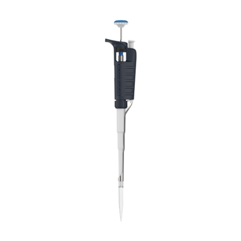PIPETMAN G P1000G, METAL EJECTOR