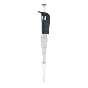 PIPETMAN G P5000G