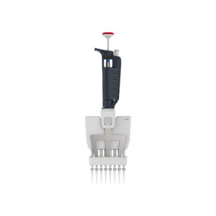 PIPETMAN G MULTICHANNEL P8X10G