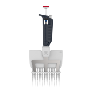 PIPETMAN G MULTICHANNEL P12X10G
