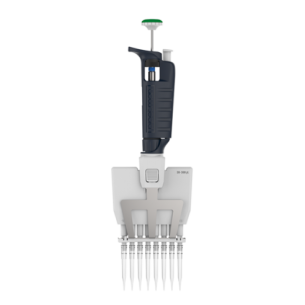 PIPETMAN G MULTICHANNEL P8X300G