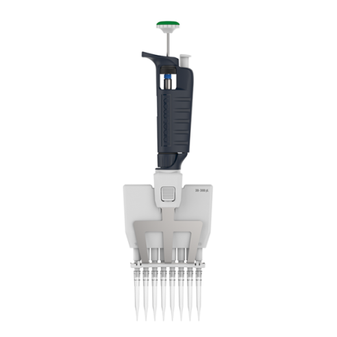 PIPETMAN G MULTICHANNEL P8X300G