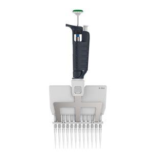 PIPETMAN G MULTICHANNEL P12X300G