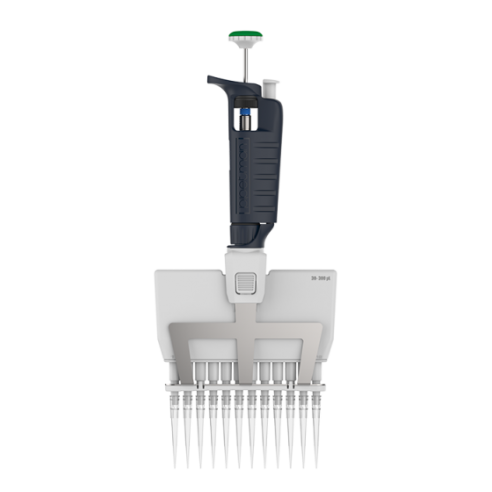 PIPETMAN G MULTICHANNEL P12X300G