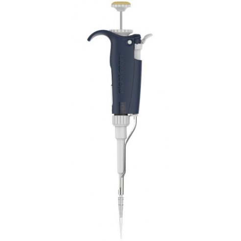 PIPETMAN L P20L, METAL EJECTOR