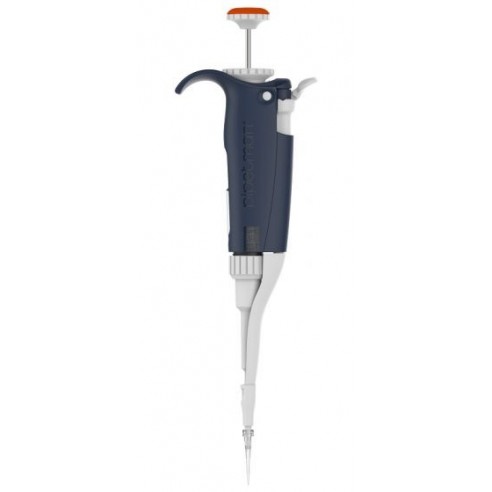 PIPETMAN L P2L, PLASTIC EJECTOR