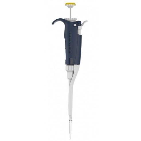 PIPETMAN L P200L, PLASTIC EJECTOR