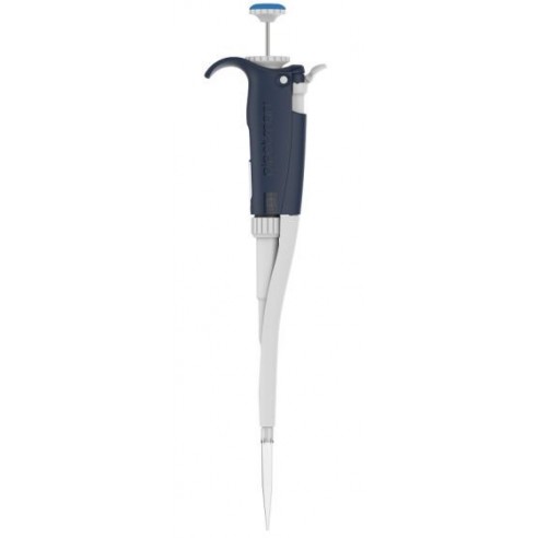 PIPETMAN L P1000L, PLASTIC EJECTOR