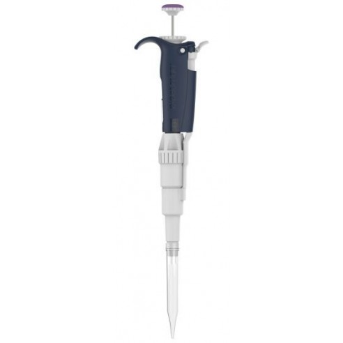 PIPETMAN L P5000L