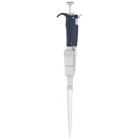 PIPETMAN L P10MLL