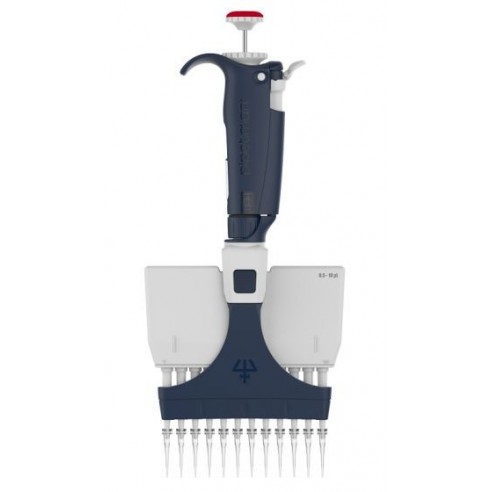 PIPETMAN L MULTICHANNEL P12X10L