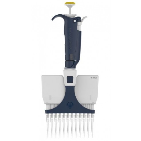 PIPETMAN L MULTICHANNEL P8X300L