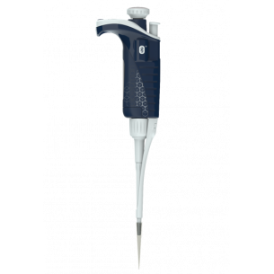 PIPETMAN M P100M BT CONNECTED
