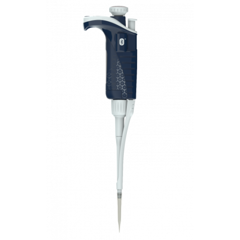 PIPETMAN M P300M BT CONNECTED