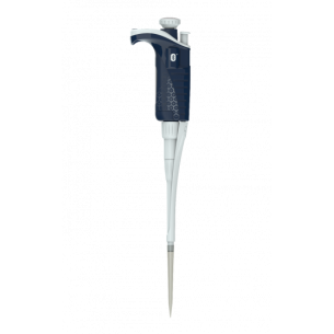 PIPETMAN M P1200M BT CONNECTED