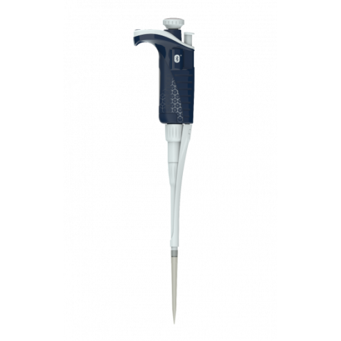 PIPETMAN M P1200M BT CONNECTED