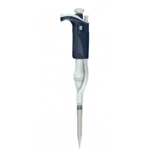 PIPETMAN M P500M BT CONNECTED