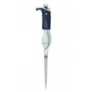 PIPETMAN M P10MLM BT CONNECTED