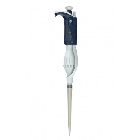 PIPETMAN M P10MLM BT CONNECTED
