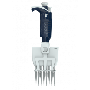 PIPETMAN M P8X20M BT CONNECTED