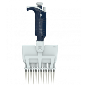 PIPETMAN M P12X100M BT CONNECTED