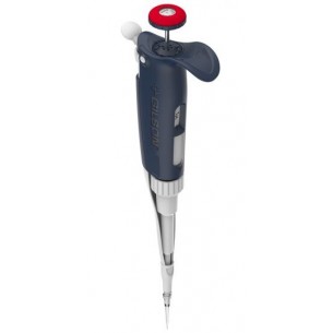 PIPETMAN L FIXED VOLUME F1L