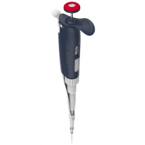 PIPETMAN L FIXED VOLUME F2L