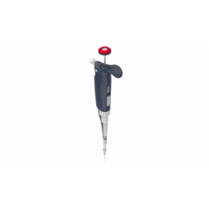PIPETMAN L FIXED VOLUME F10L