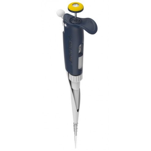 PIPETMAN L FIXED VOLUME F25L