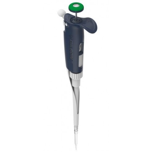 PIPETMAN L FIXED VOLUME F250L