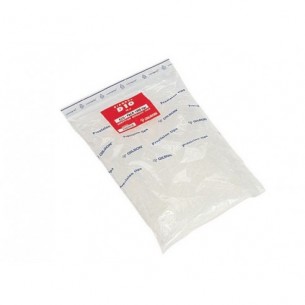 DIAMOND TIPS, D10, ECOPACK,  BAG 10000